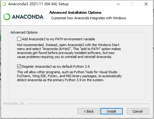 anaconda_install