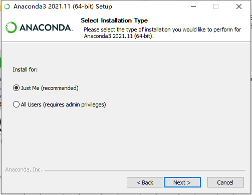 anaconda_install_user