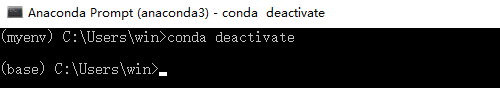 conda_deactivate