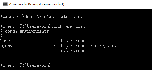 conda_env_activate