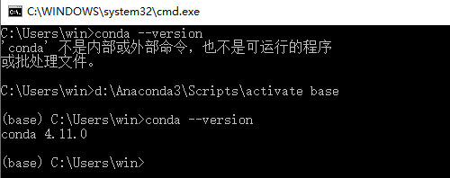 conda_path