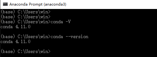 conda_v