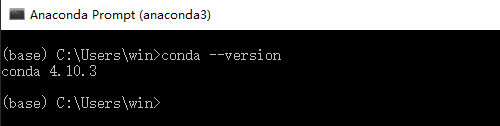 conda_version