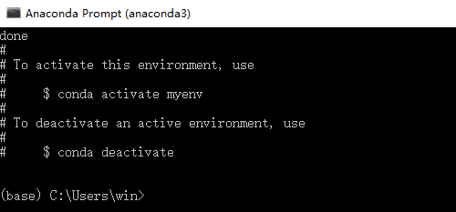 env_down